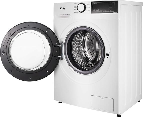 Стиральная машина Korting KWM 45IS148