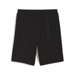 Мужские шорты PUMA Ferrari Race Sweatshorts