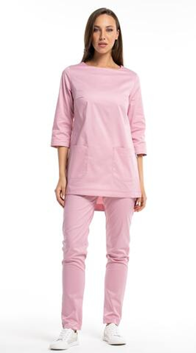 Костюм хирургический Амелия №1906