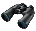 Бинокль Nikon Aculon A211 7x50 (уцененный)