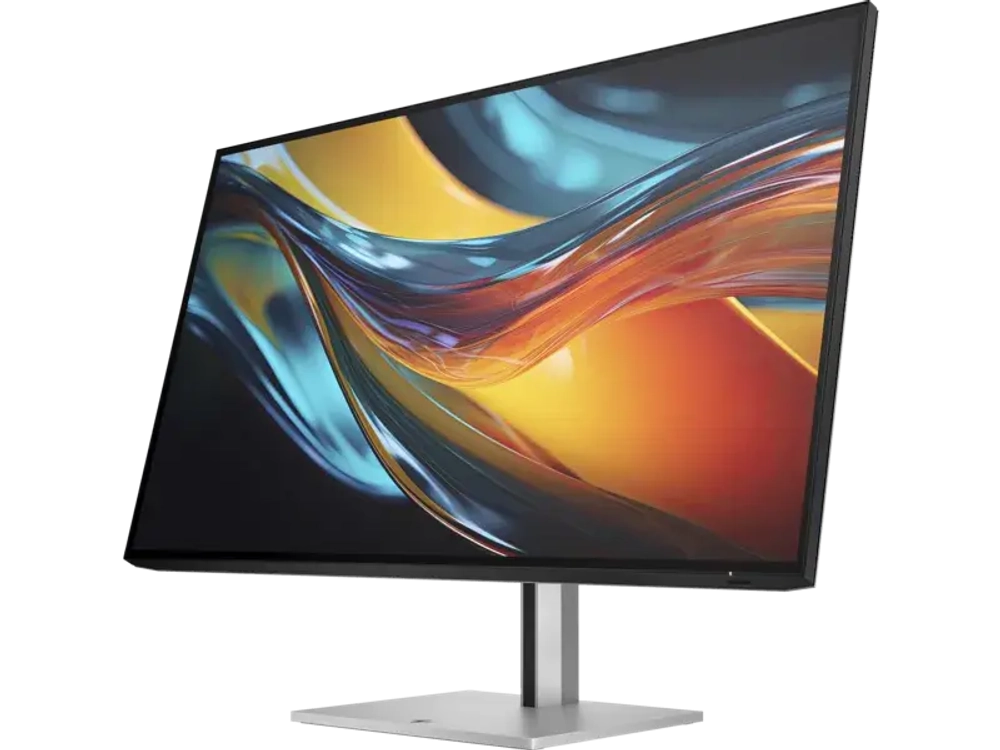 Монитор HP Europe S7 Pro 732pk (8Y2K9AA)