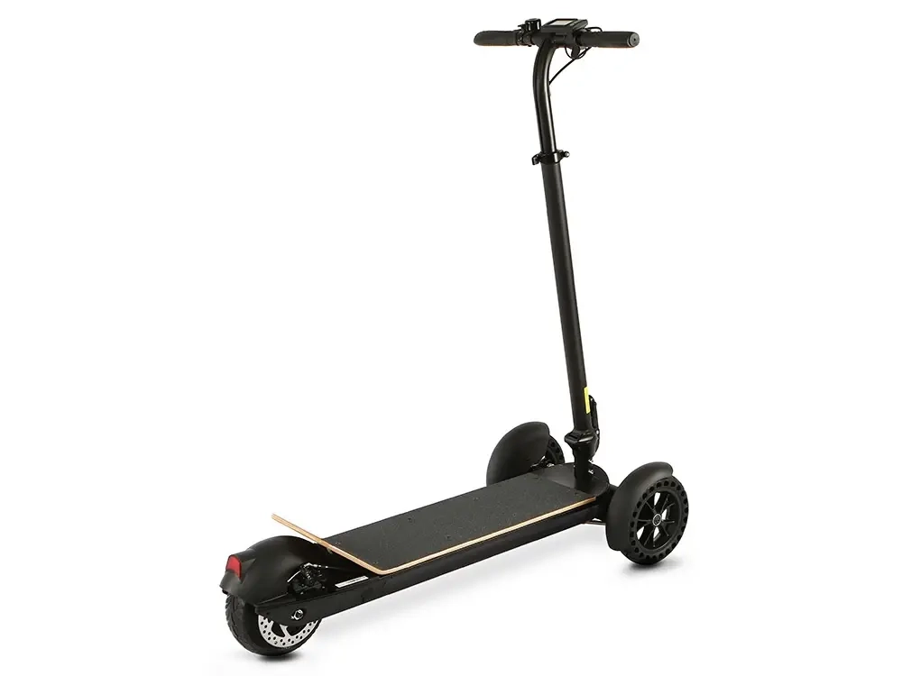 Электросамокат ESboard LITE