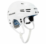 Шлем Bauer RE-AKT 65