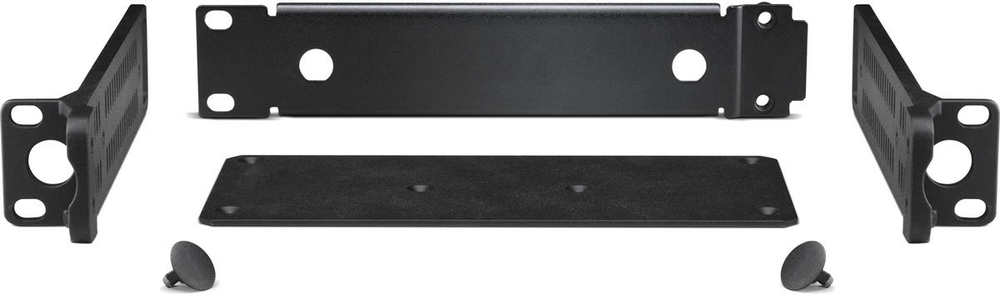Sennheiser GA 3