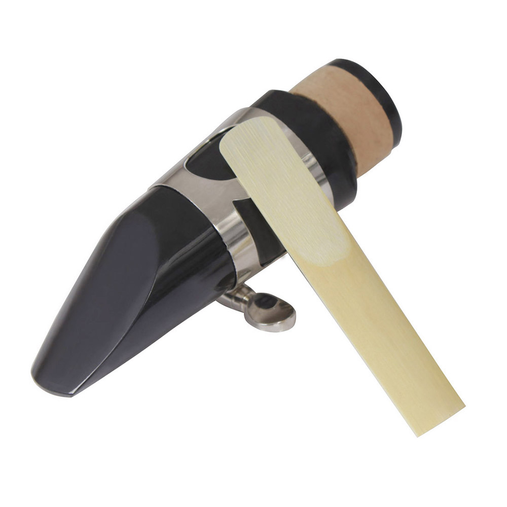 Трости Clarinet Reeds