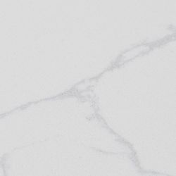 Доска разделочная Gipfel Athens 52699 36,5x25x1,3 см