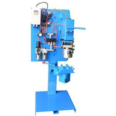 Станок для заточки буровых коронок Machinery BTON-500