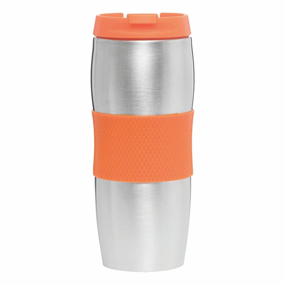 Термо кружка AU LAIT