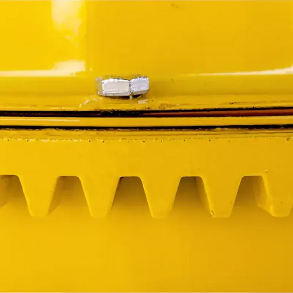 TOR 74552R бетоносмеситель 1005838