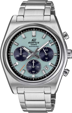 Часы Casio EFB-730D-2B