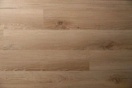 SPC Ламинат Bonkeel Style Дуб Палау