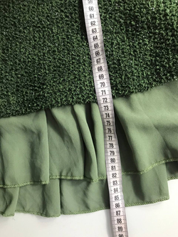 Платье Imart оригинальное , на 46/48 размер