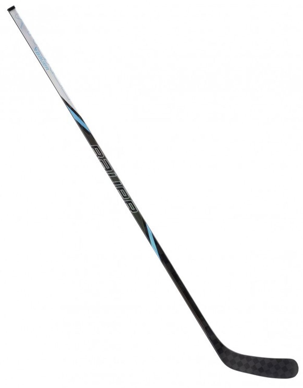 Композитная клюшка "S24 NEXUS TRACER GRIP STK-JR-40(52"") "