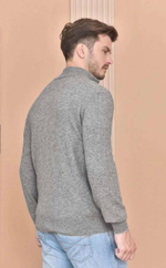 Кардиган Brunello Cucinelli