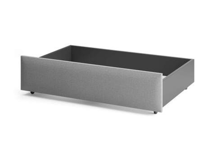 Ящик для хранения в ткани