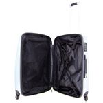 Чемодан 418-3