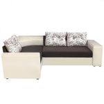 Угол "Калипсо" в ассортименте