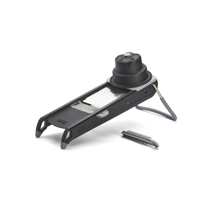 Терка для овощей de Buyer Mandoline (черная)