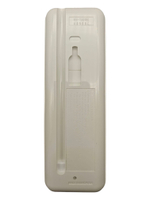 Пульт Toshiba WH-TA01NE