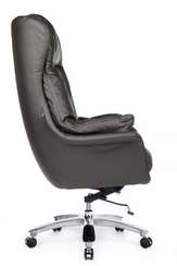 Кресло Leonardo A355 Коричневый