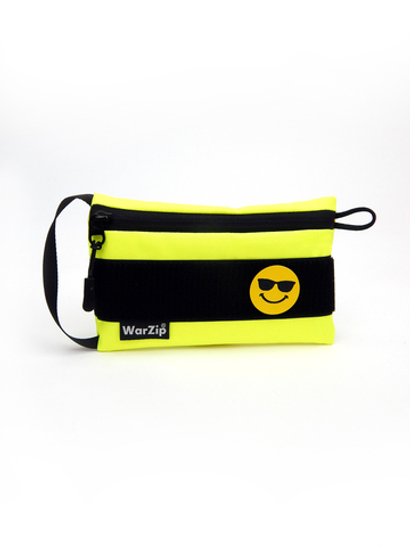 Органайзер «Штурман», лайм