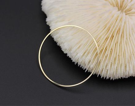 Коннектор 45мм