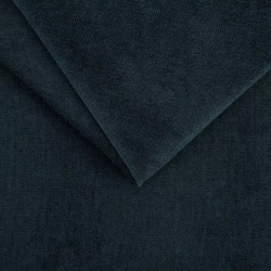 Шенилл Grace ocean (Грейс океан) 21