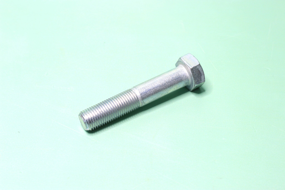 Болт М14х1,5х75 чашки дифференциала