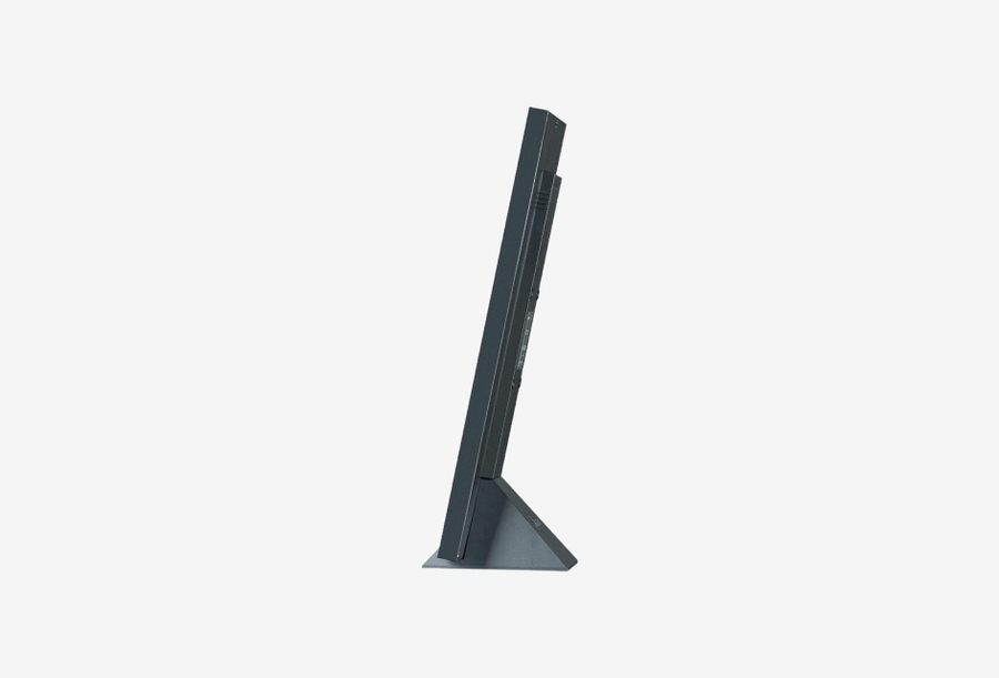 Z10 DS Black_0926709110527