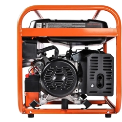 PATRIOT GRS 6500E бензиновый генератор 476102271