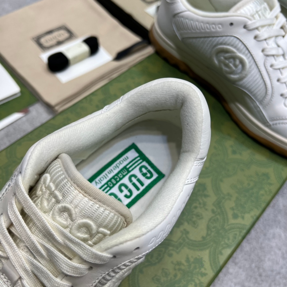 Gucci MAC80 Sneaker