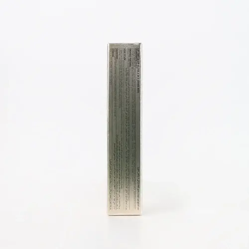 ТИНТ И БЛЕСК ДЛЯ ГУБ