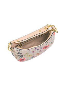 28005-5/99 Сумка жен., иск. кожа