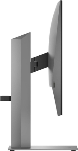Монитор HP Z24f G3 23.8" FHD 3G828AA