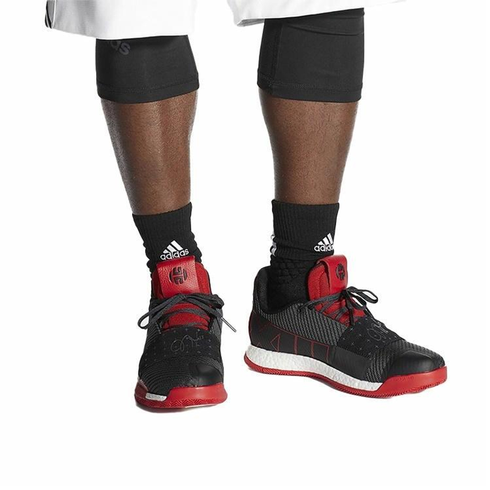 Кроссовки Adidas Harden Vol.3
