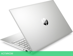 Ноутбук HP Pavilion 15-eg3053ci