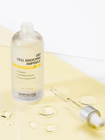 Ампульная сыворотка Dermaline BIO CELL BOOSTING AMPOULE