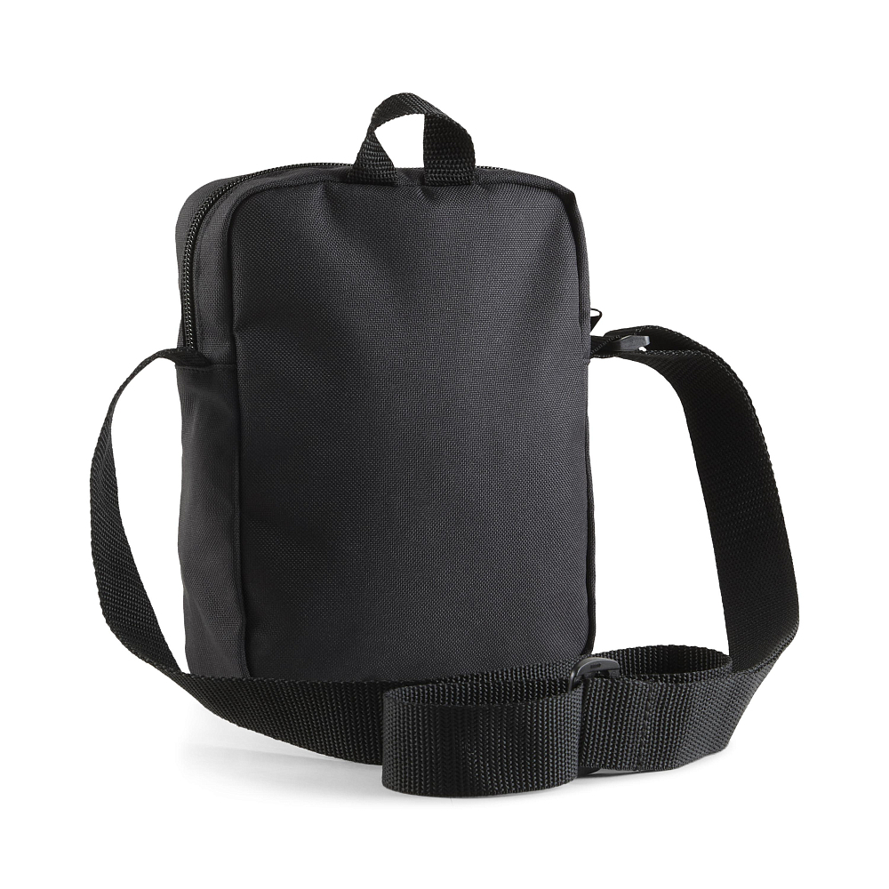Сумка PUMA PLUS Portable