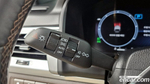 KG Mobility (Ssangyong) All New Rexton Дизель 2.2 4WD (04.2023)