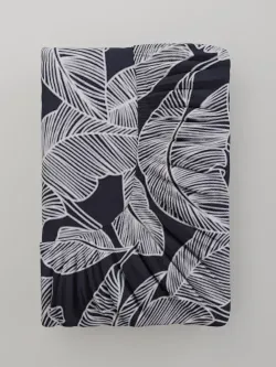 Постельное белье Полисатин Мечта "Лусена" 1,5-сп Наволочка 50х70 см 1 шт Простынь на резинке 90x200 смПододеяльник 145x215 см