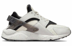 Кроссовки Nike Huarache Crater Prm (Женская размерная сетка)