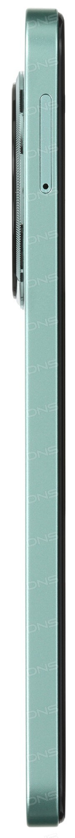 Tecno SPARK 30C