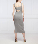 платье studios Superdry - серый(W8010986A)