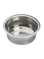 Фильтр-сито для кофемашин 7113212851