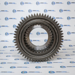 Шестерня вторичного вала 4ой передачи 12JSDX240TA-1701114