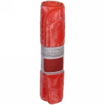 Коврик для ванной 45*70"Камелия»