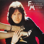 Комплект / Frankie Miller (6LP)