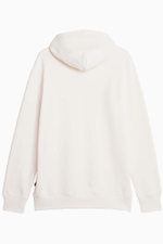 Кофта Puma Better Essentials