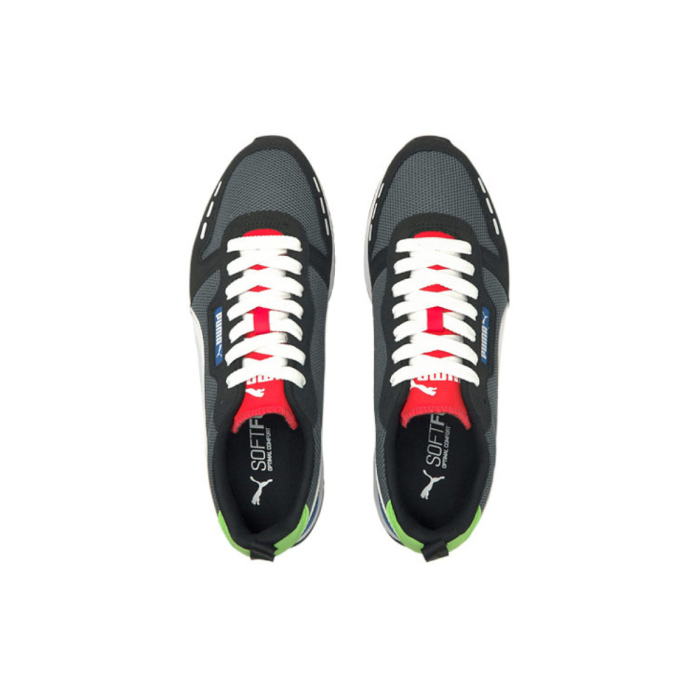 Кроссовки Puma, 373117-40