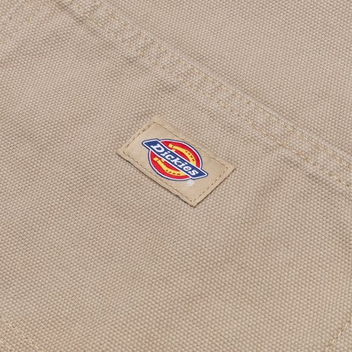 Жилет мужской Dickies Canvas Summer Vest 